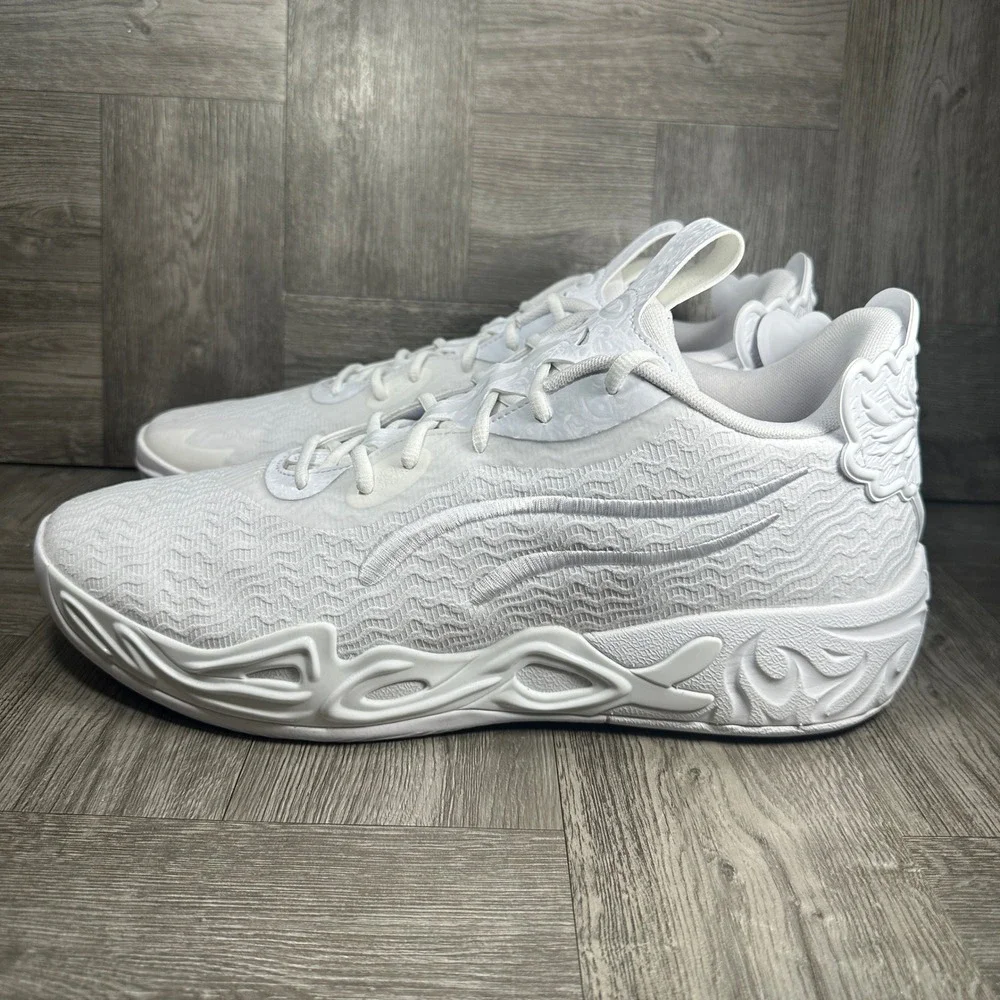 Puma these mb